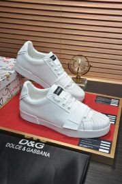 Picture of DG Shoes Men _SKUfw90147843fw